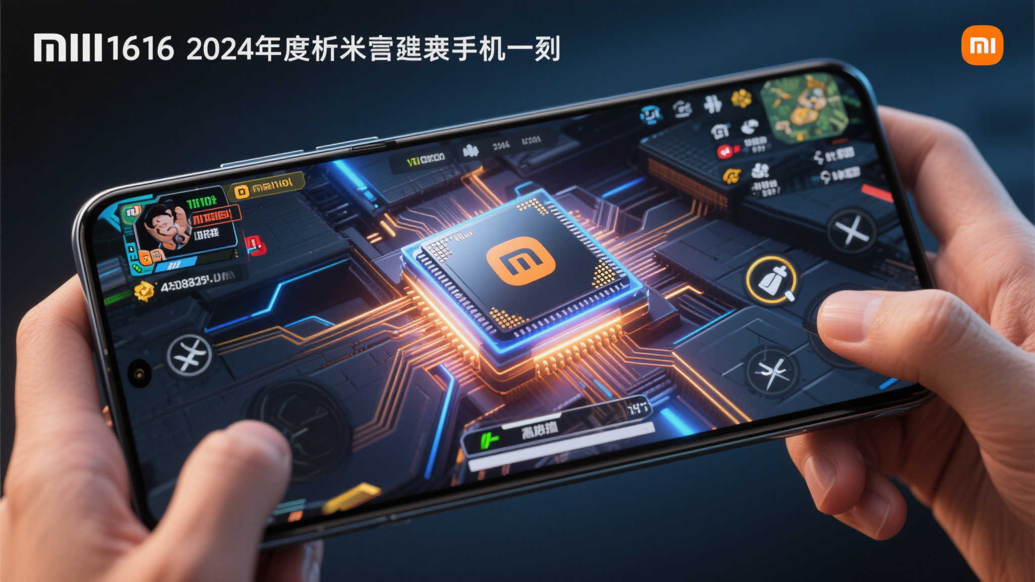 有业内人士分析，这颗全新芯片不仅会大幅提