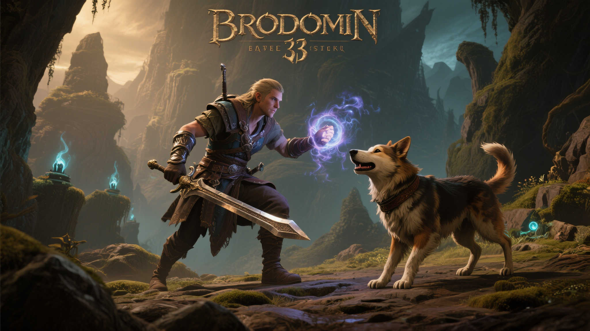 通过这次事件，我们不难看出，《博德之门3