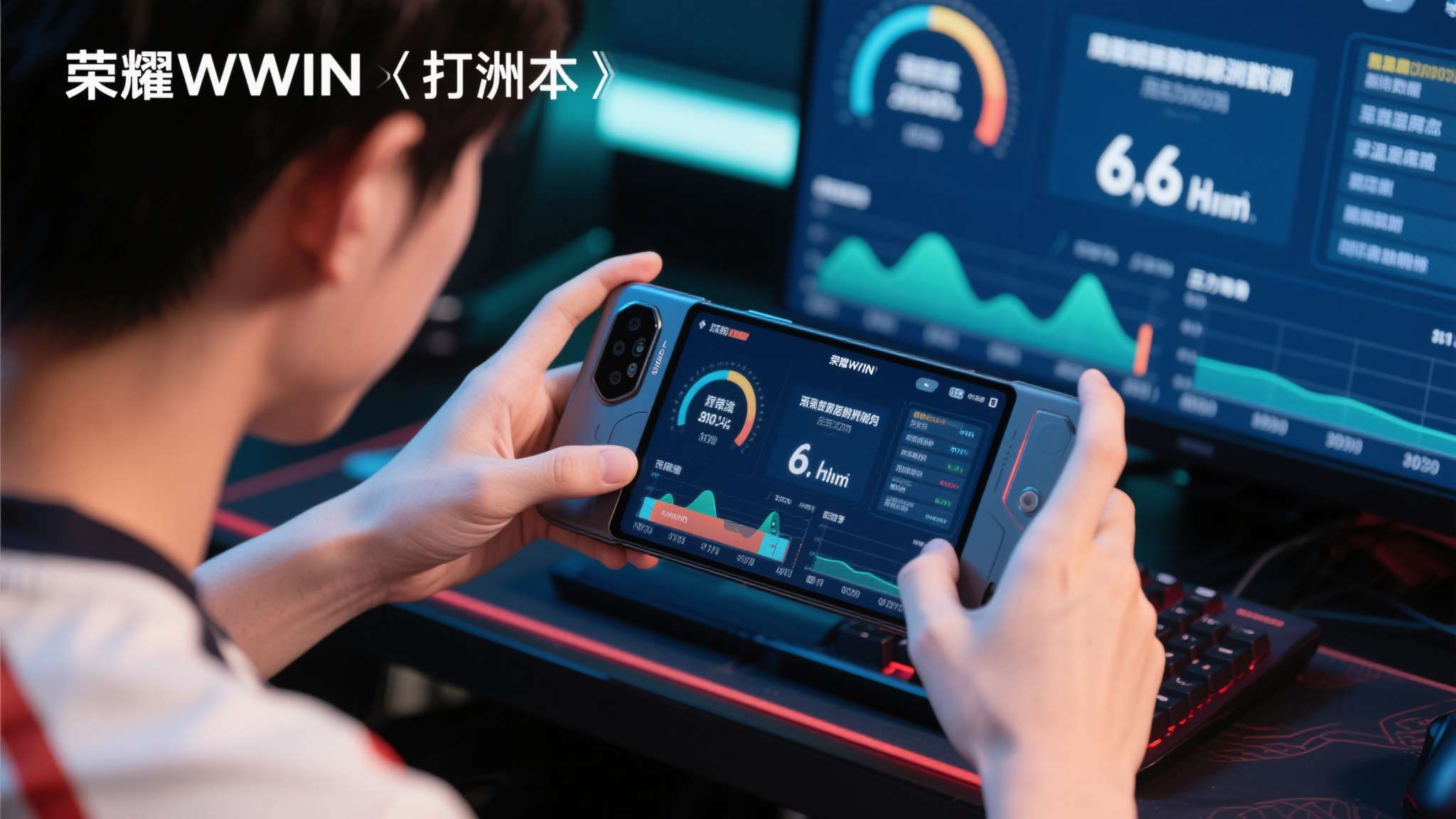 S15 lol 决赛竞猜-平台介绍