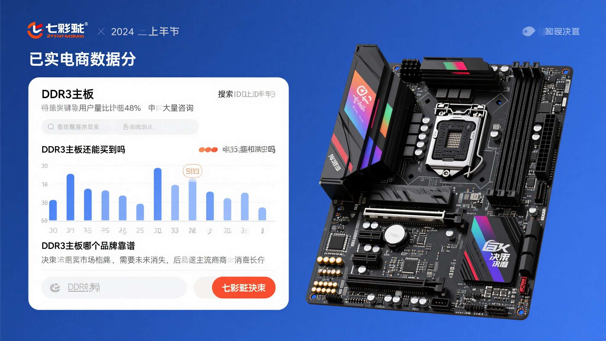 S15 lol 决赛竞猜-平台介绍