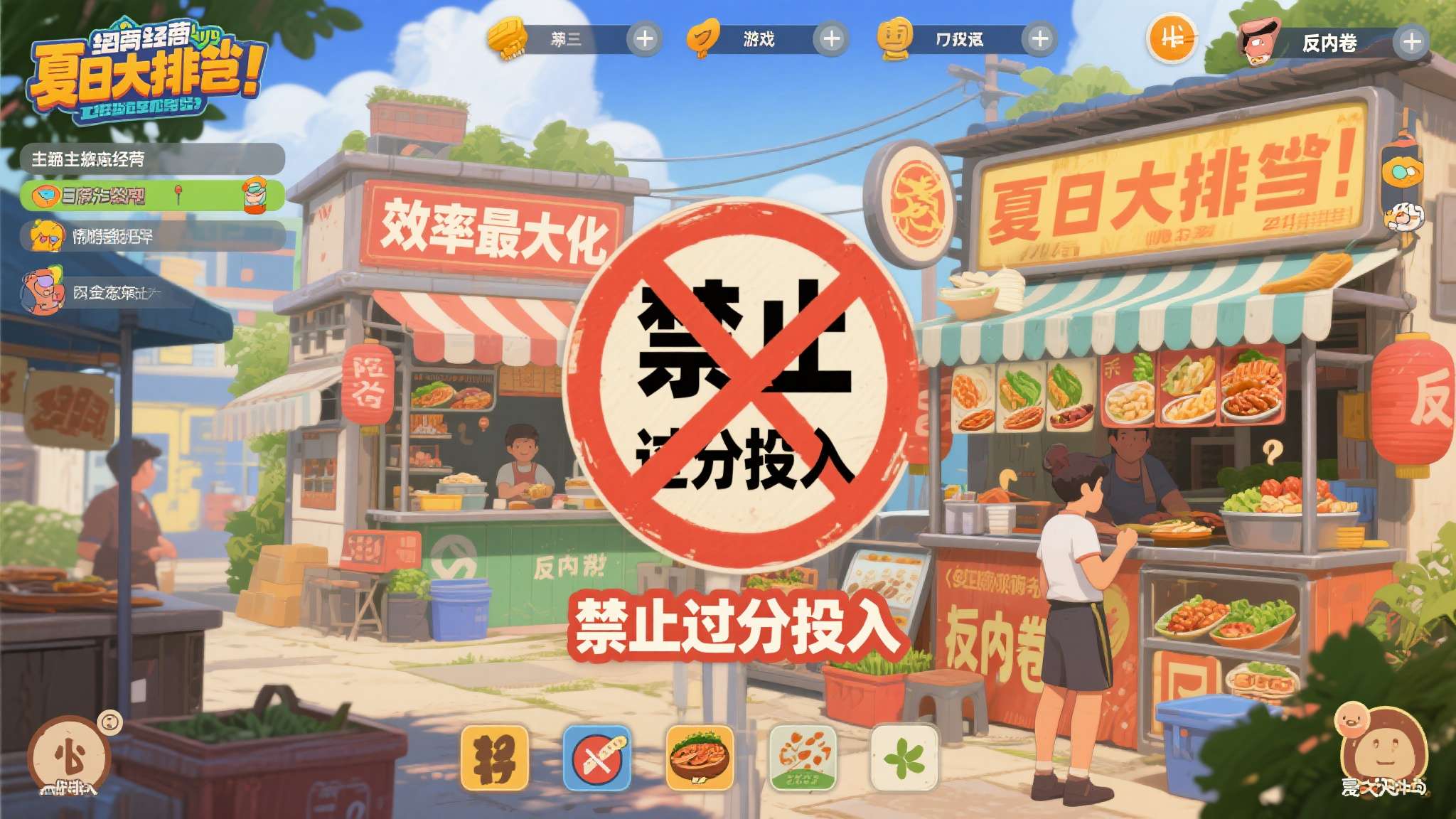 S15 lol 决赛竞猜-服务中心