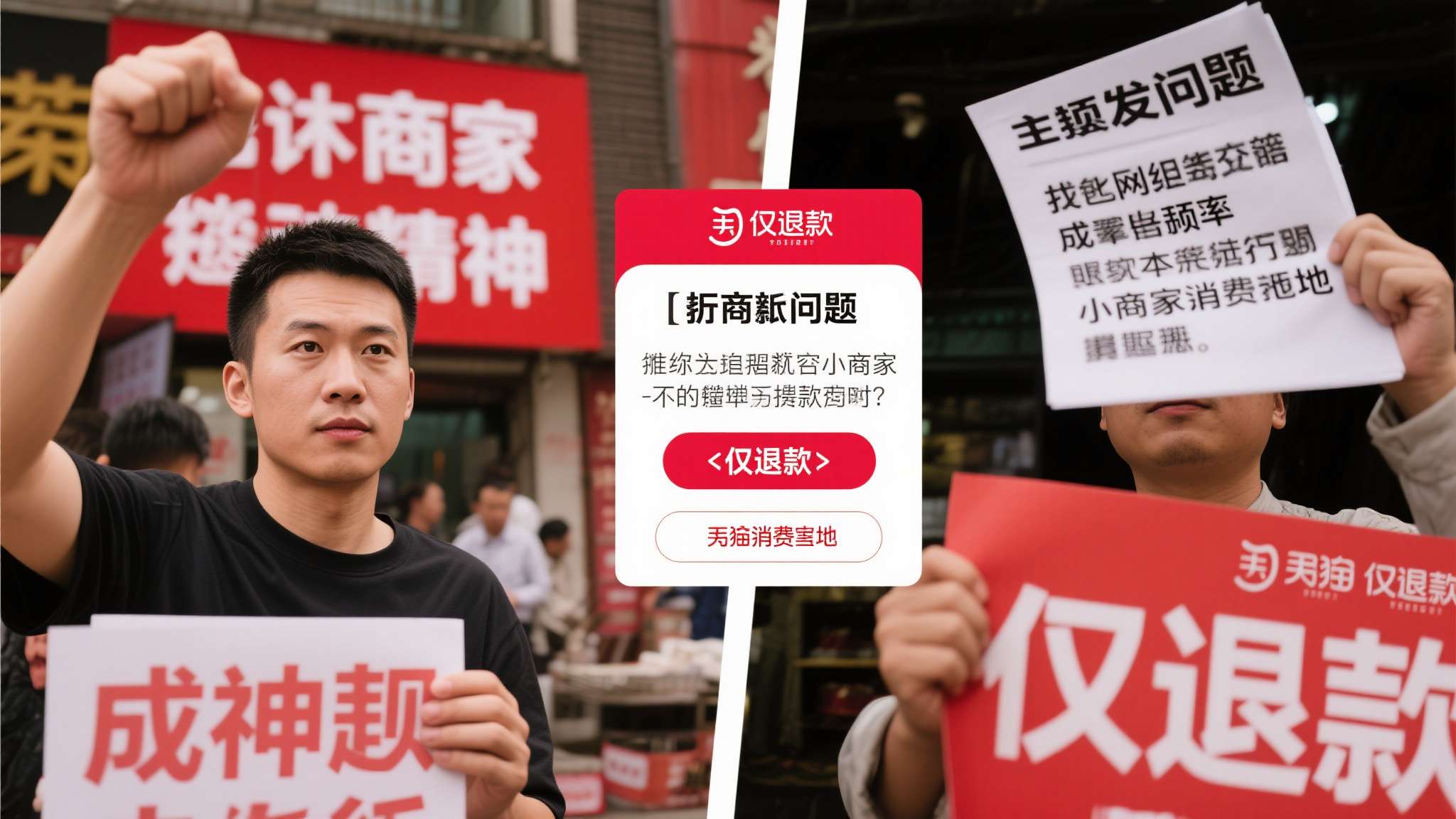 10款朗逸机电单元召回 此事曝光后,网络舆论迅速分成两派:一方认为商家维权精神值得钦佩,另一方则质疑这样